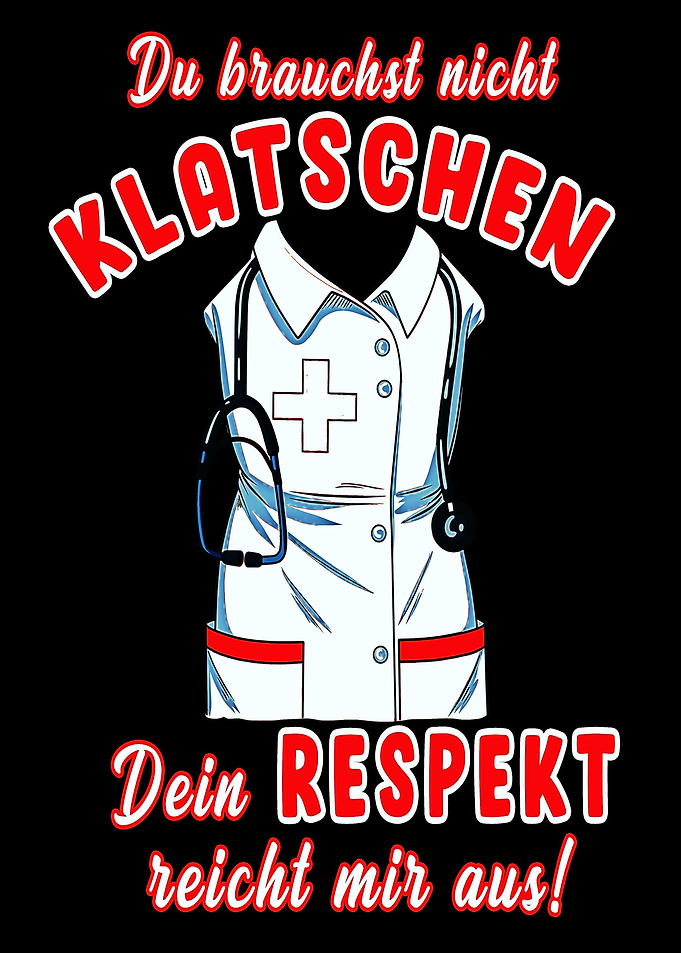 Nurse nursing system