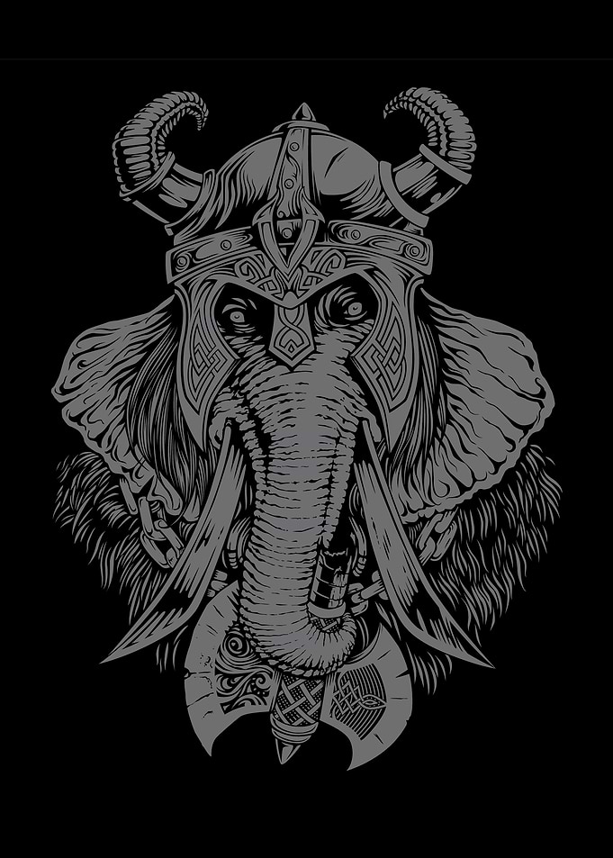 Viking