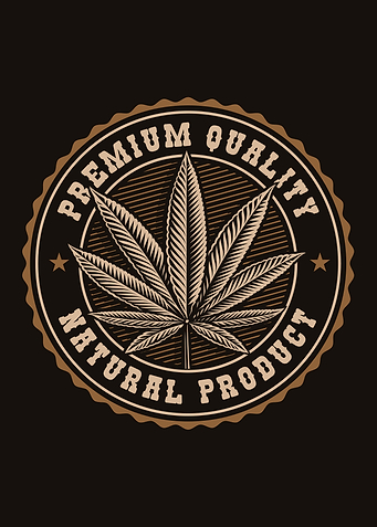 Cannabis