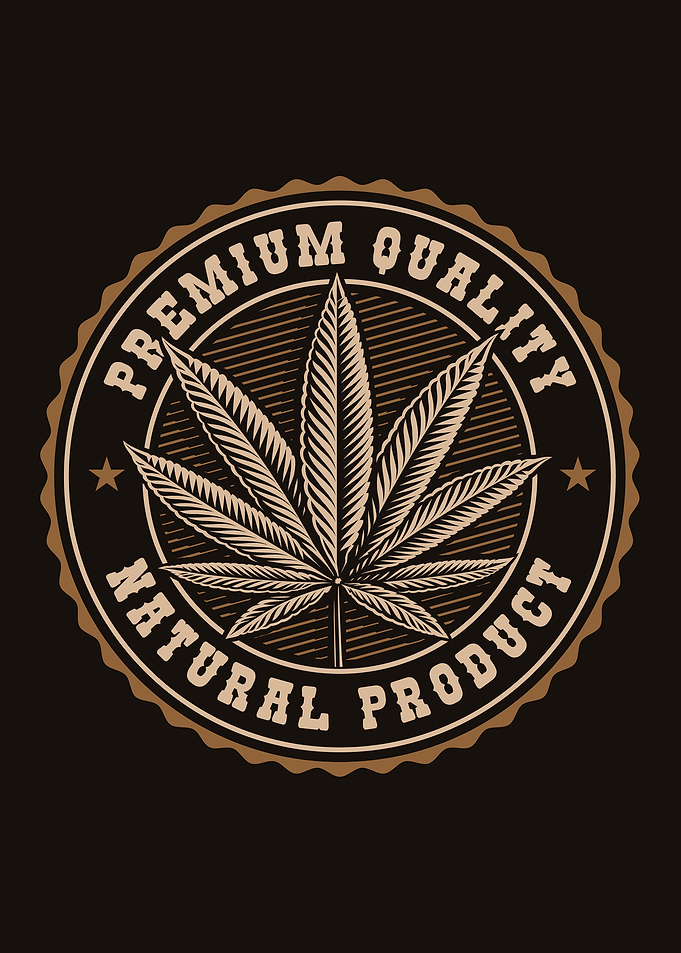 Cannabis