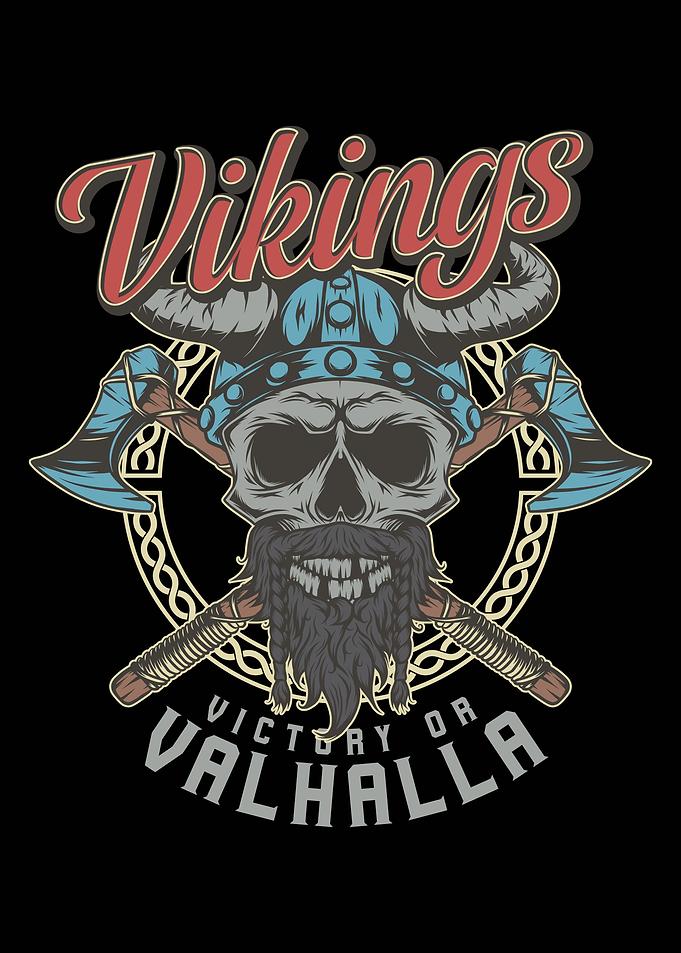 Viking