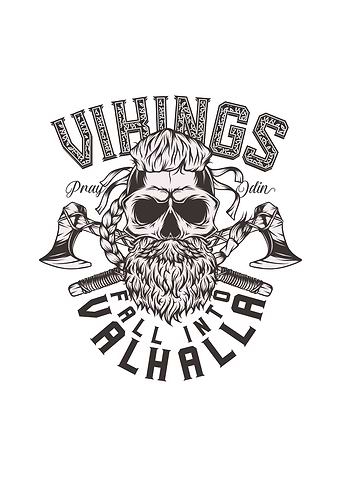 Viking