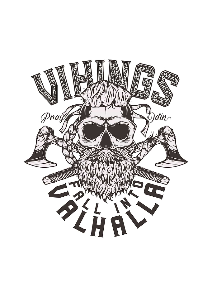 Viking
