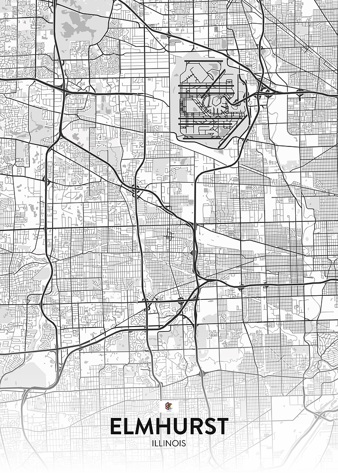 Elmhurst IL