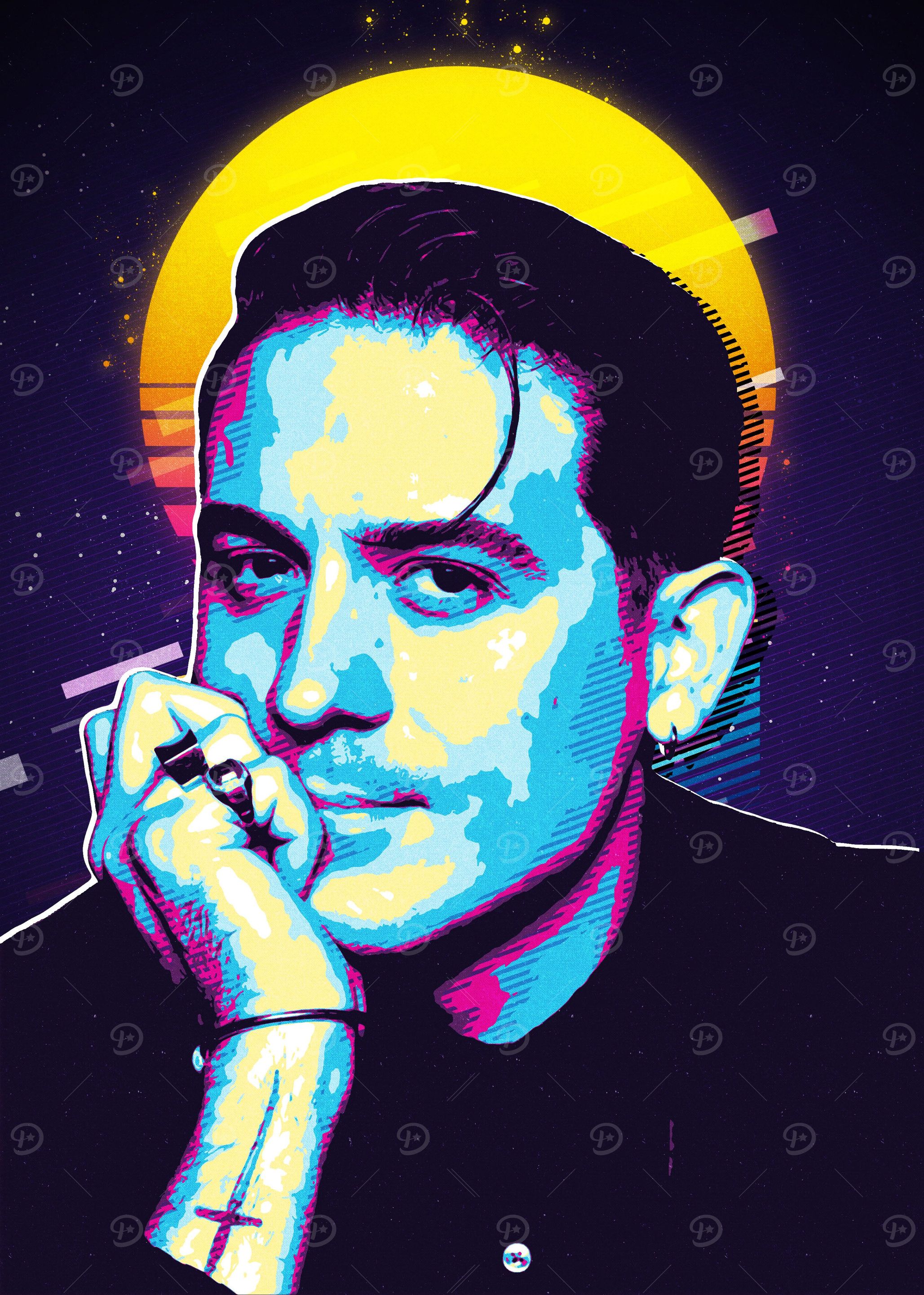 G Eazy