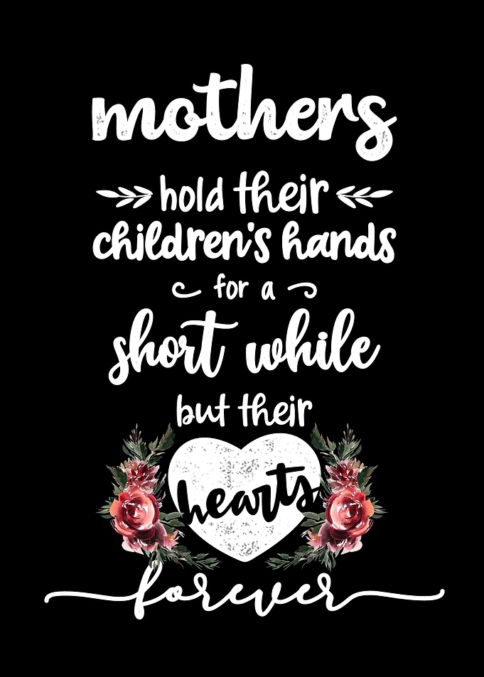 Mothers