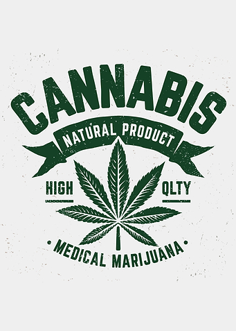 Cannabis