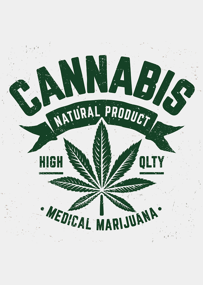 Cannabis