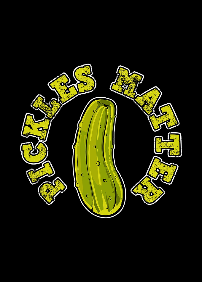 Pickle