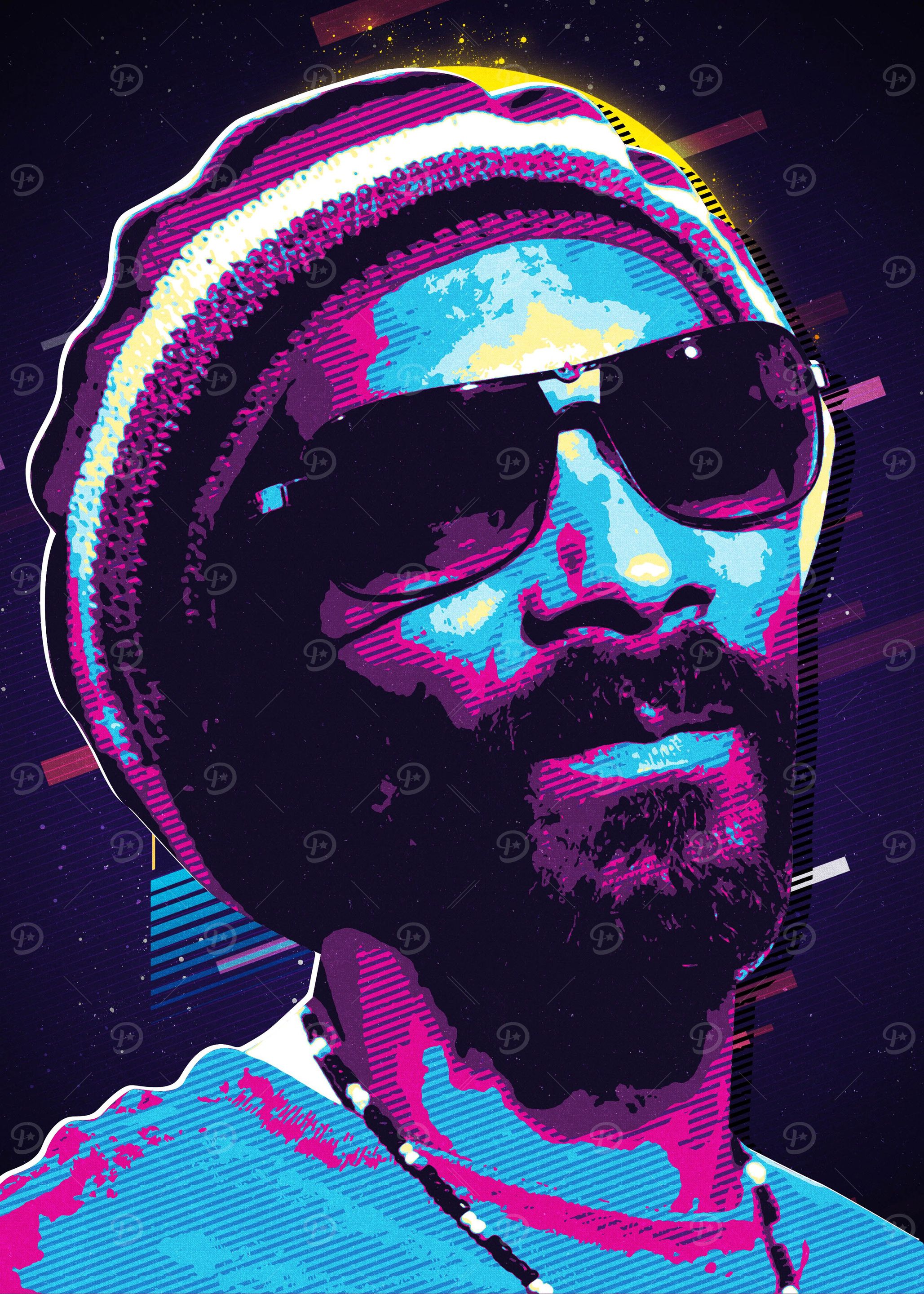 Snoop Dogg
