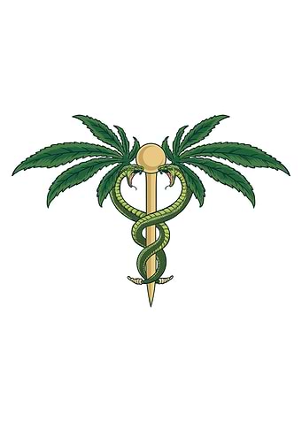 Cannabis