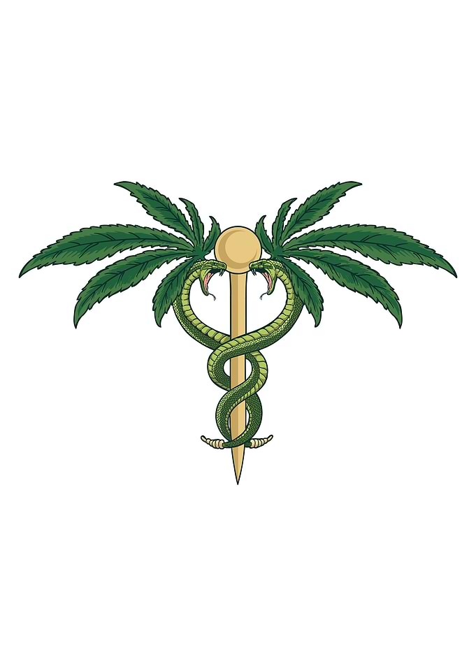 Cannabis