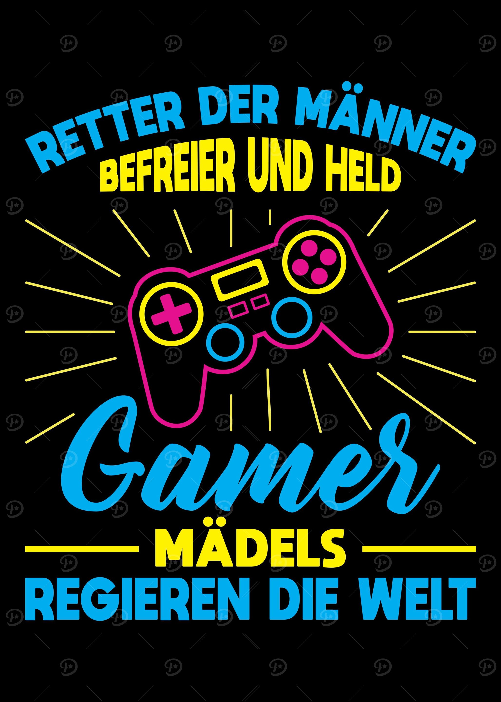 gamer women ladies gamer g