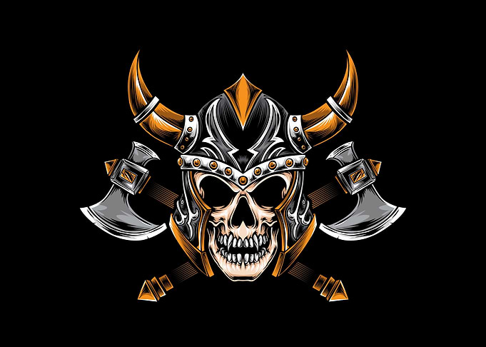 Viking