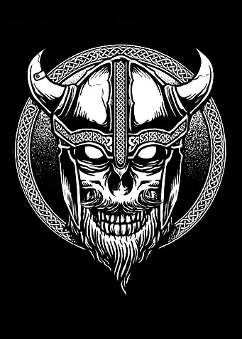 Viking