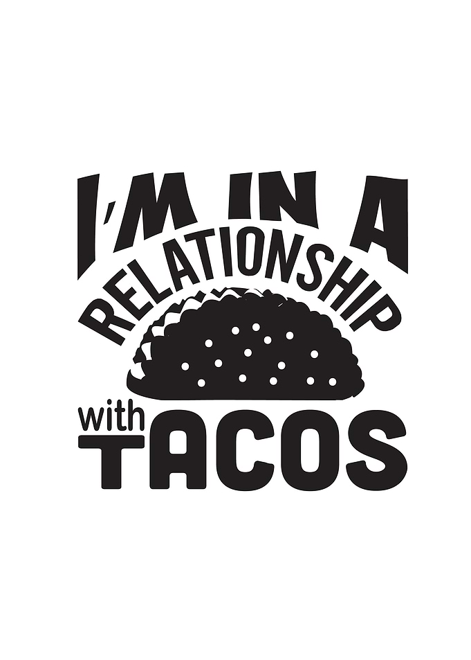 Im Tacos