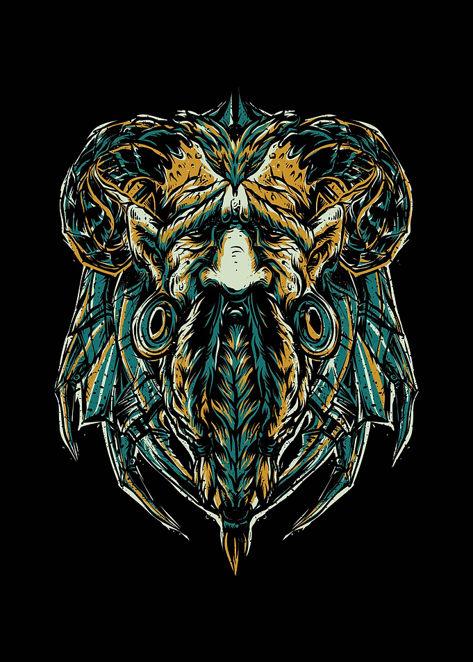 Viking