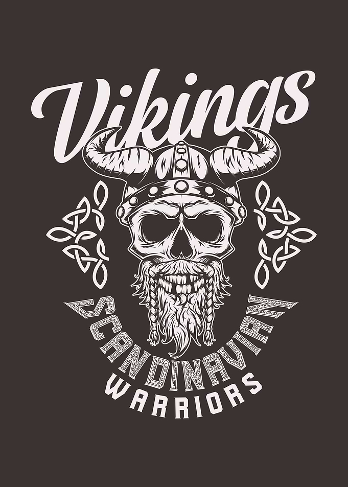 Viking