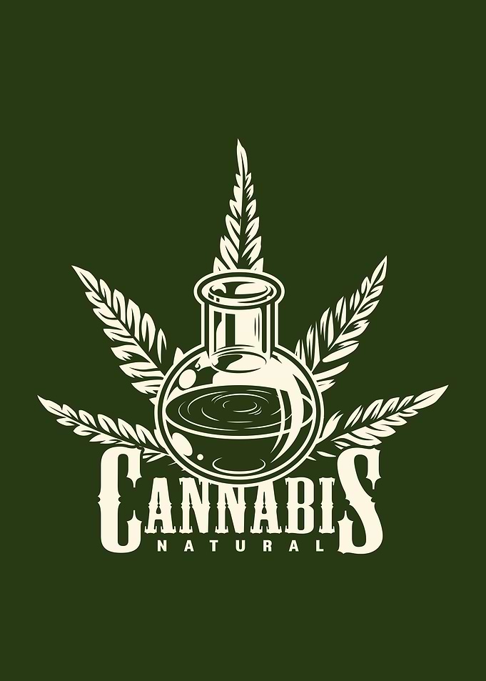 Cannabis
