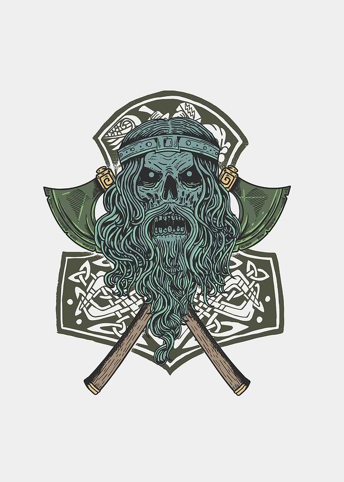 Viking