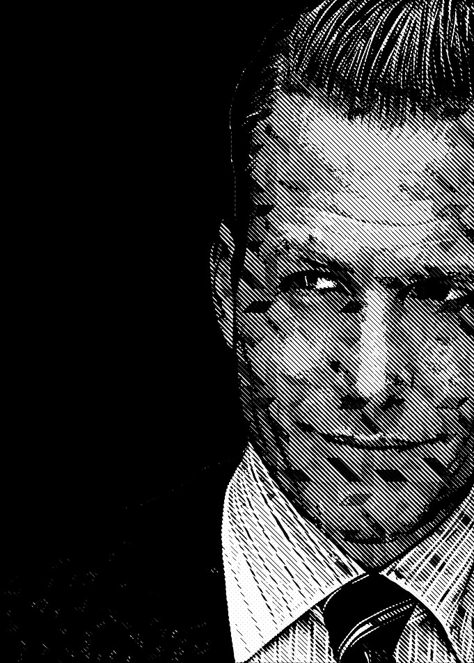 harvey specter