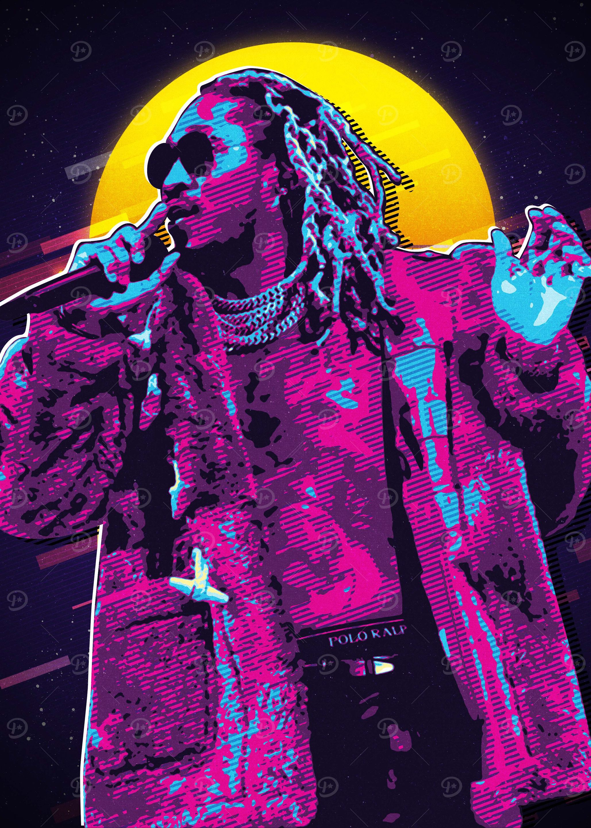 Future