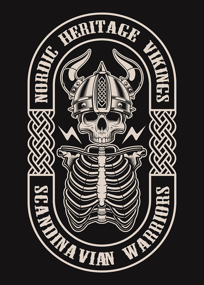 Viking