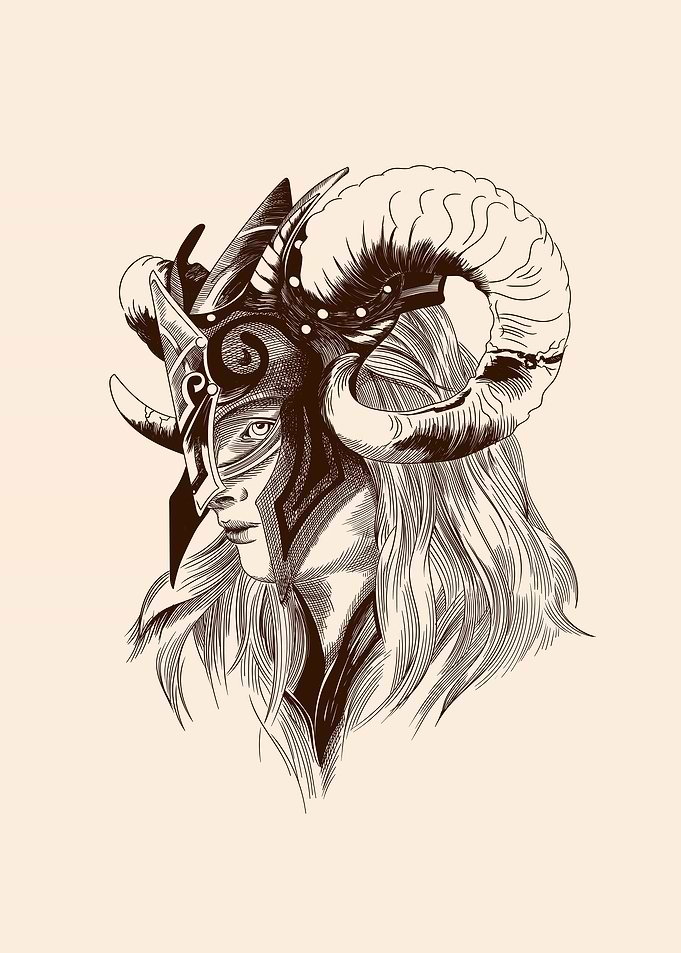 Viking