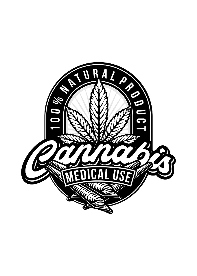 Cannabis