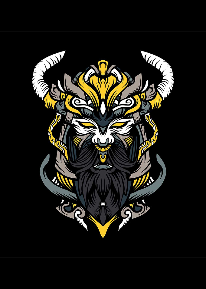Viking