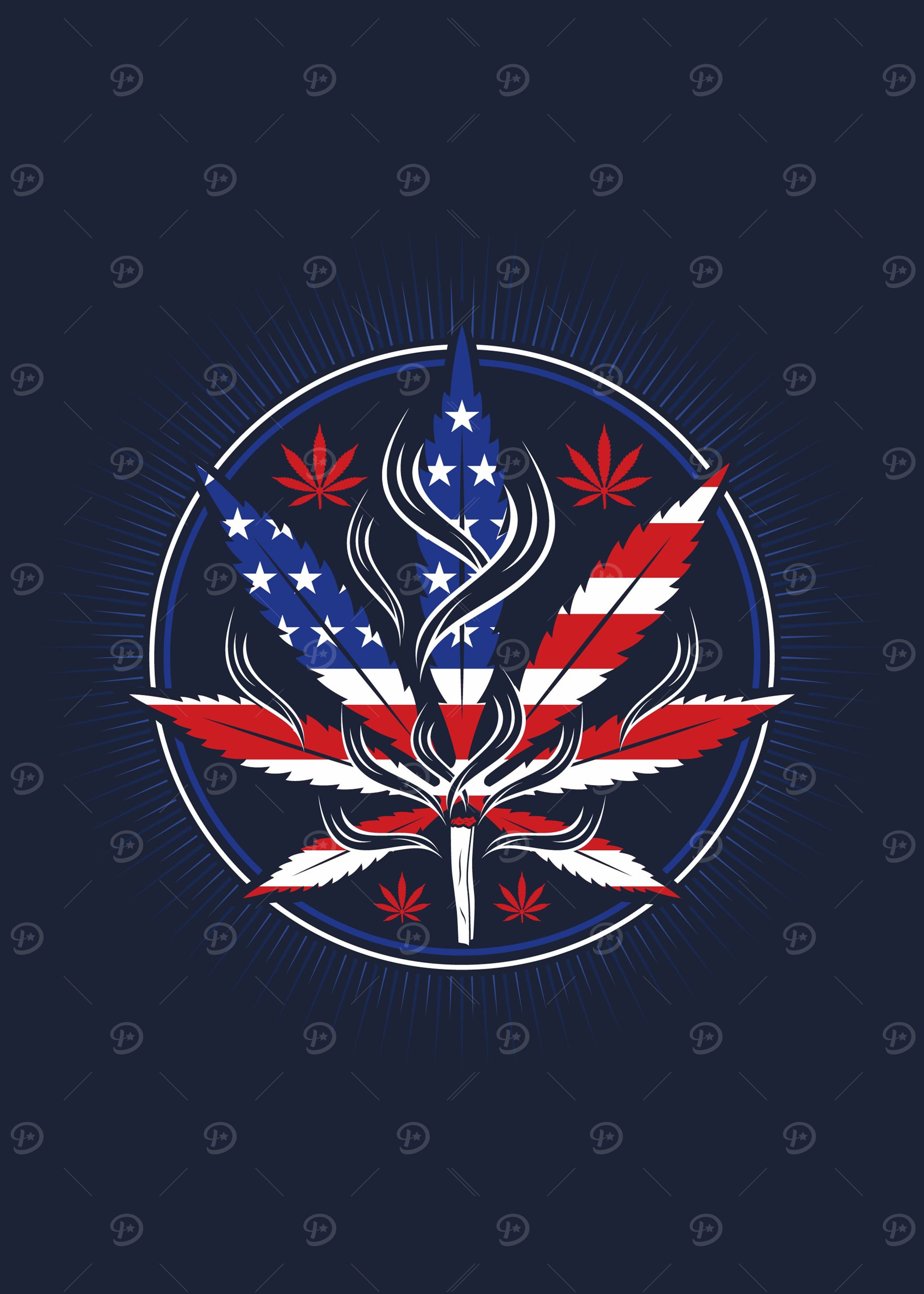 Cannabis