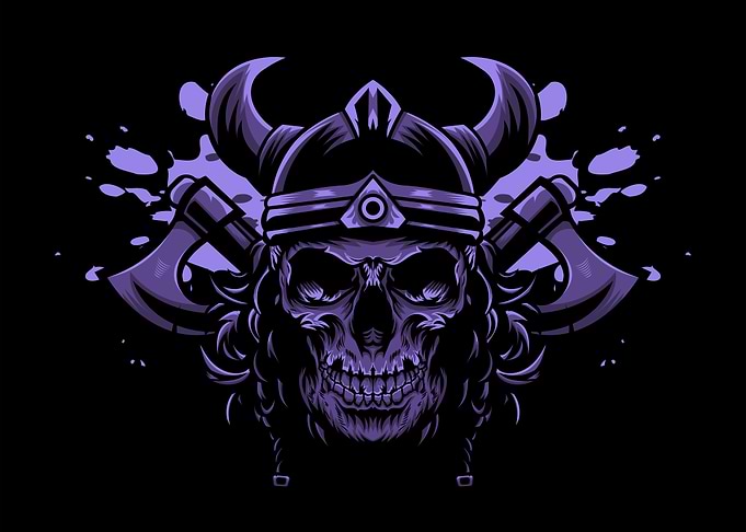 Viking