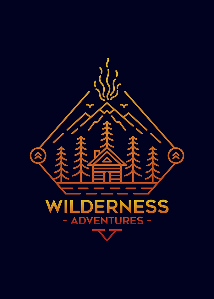 Wilderness Adventures 2