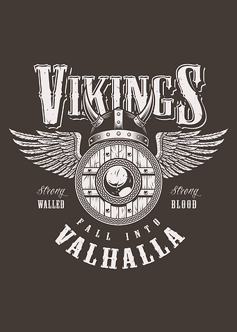 Viking