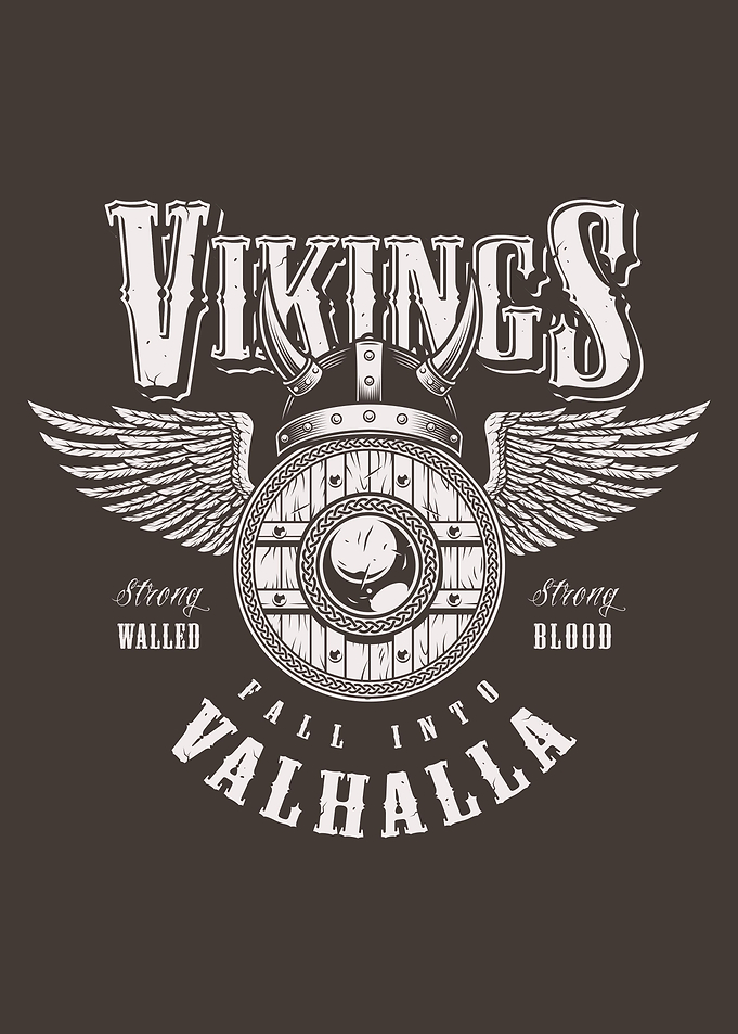 Viking