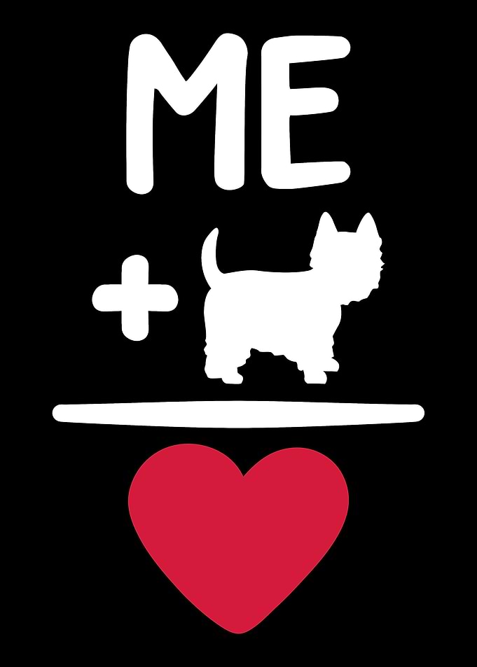 Westie