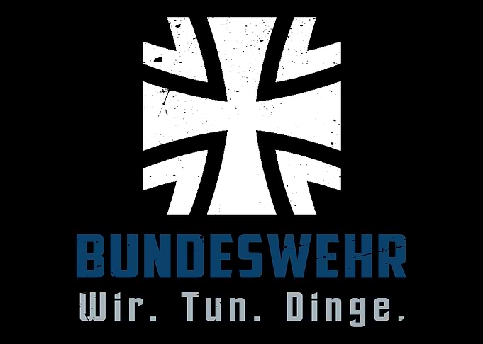 Bundeswehr