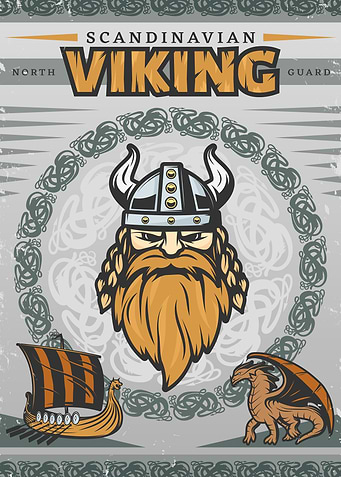 Viking