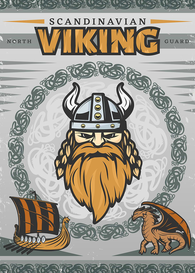 Viking