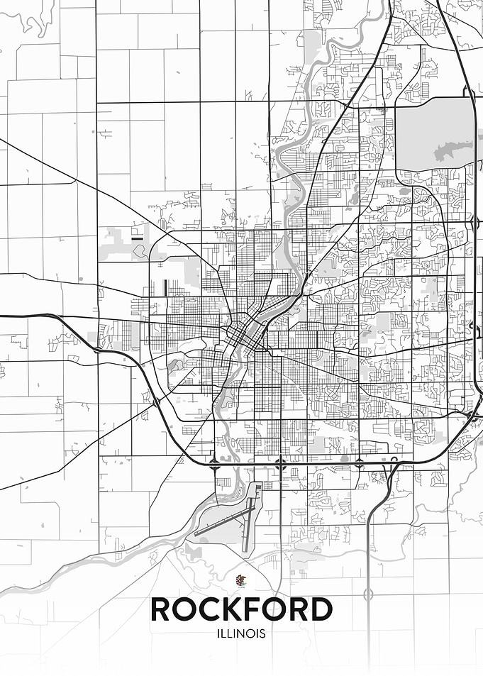 Rockford IL
