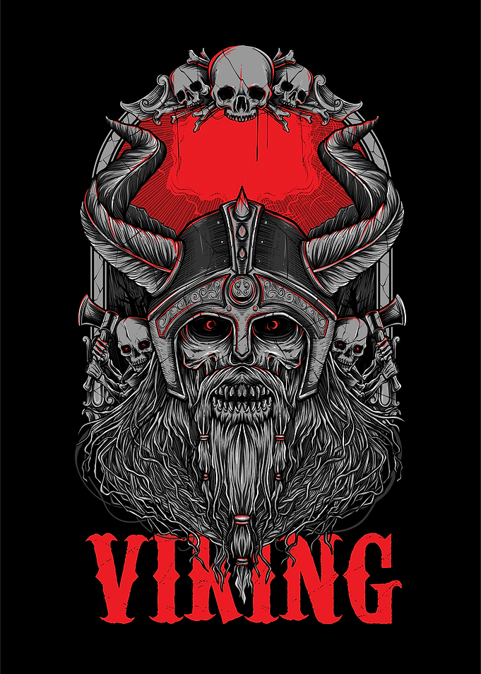 Viking