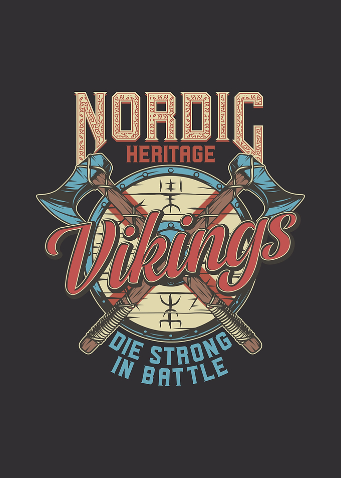 Viking
