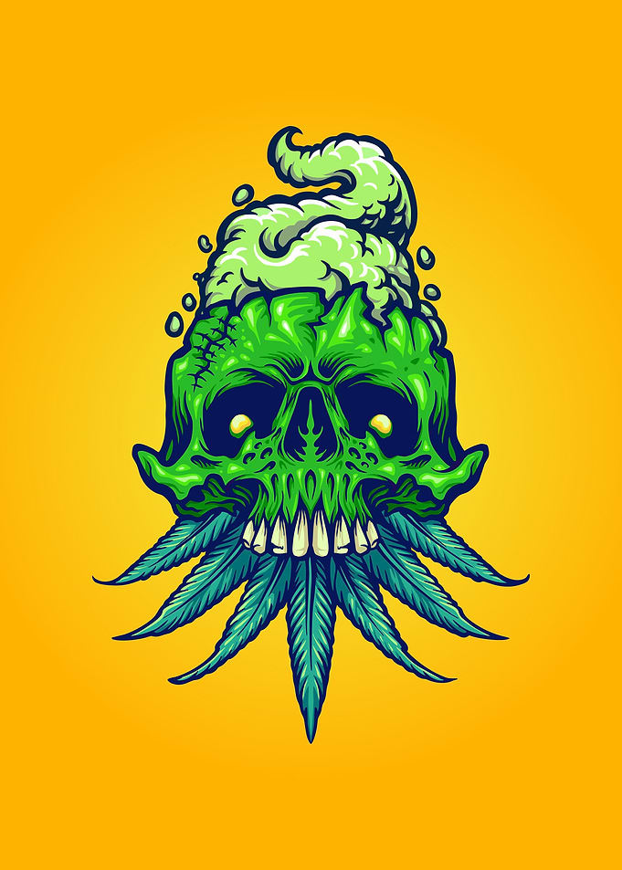 Cannabis