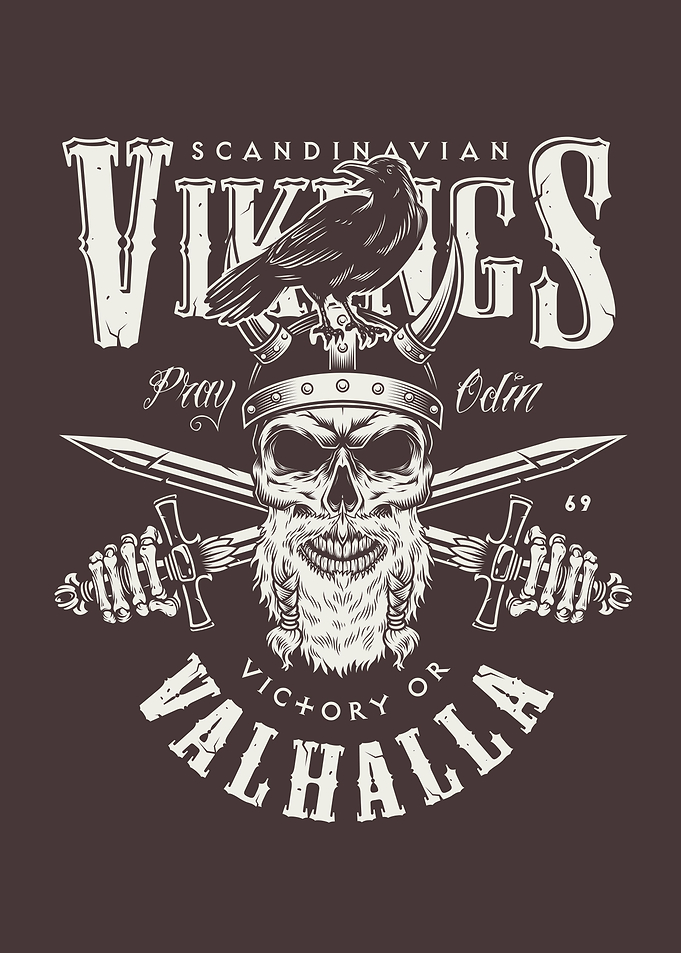 Viking