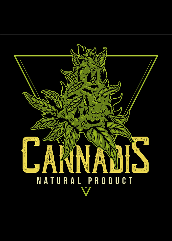 Cannabis