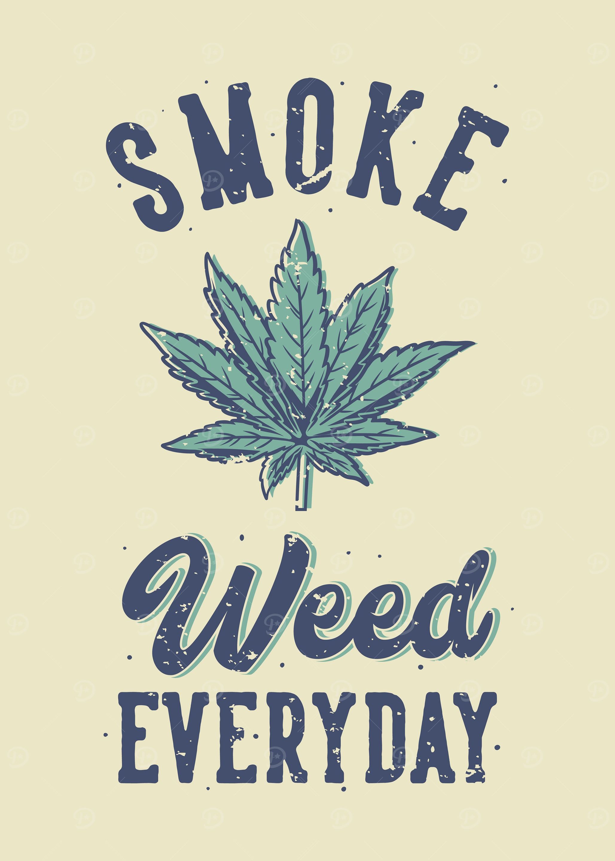 Cannabis