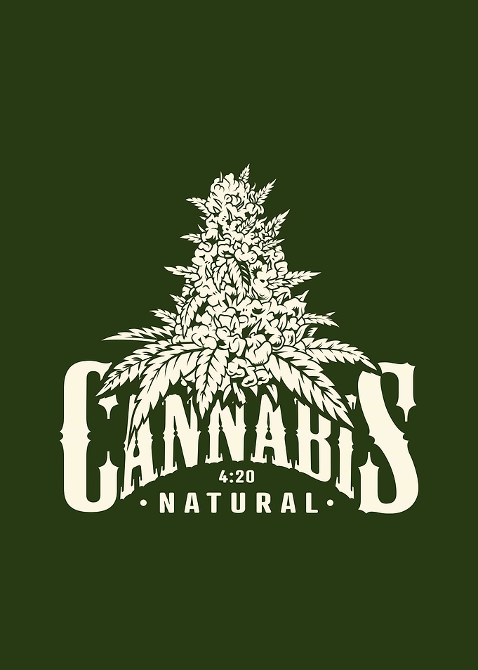 Cannabis
