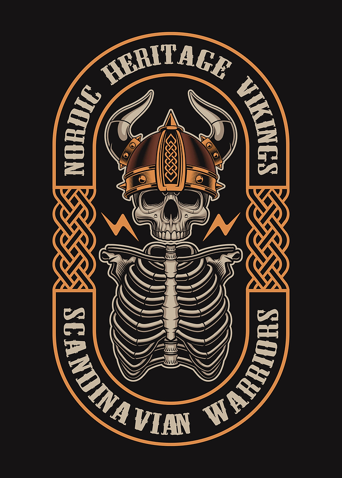 Viking