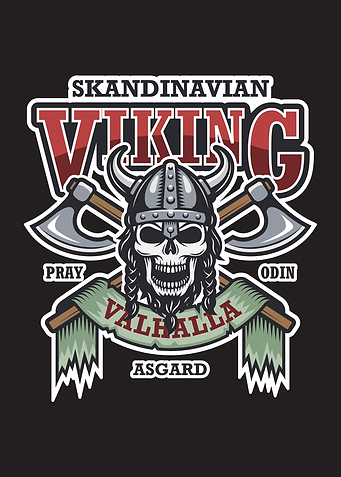 Viking