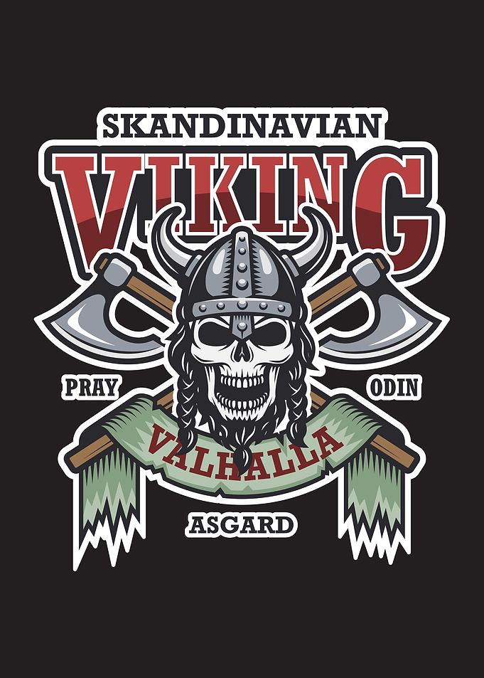 Viking